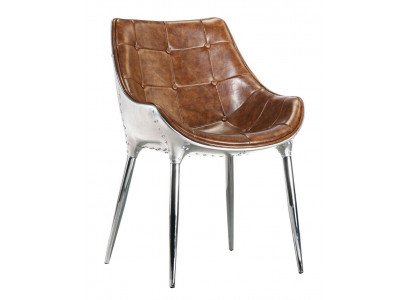 Design Polster Stull Stullen Sëtz Lehn Büro Iesszëmmer 1x Stull Liederstull