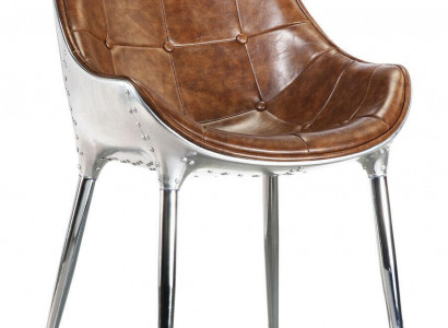 Design Polster Stull Stullen Sëtz Lehn Büro Iesszëmmer 1x Stull Liederstull