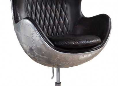 Cocktailssëtz Lounge Sëtz Clubssëtz Iesszëmmerstull Lieder Sëtz Oueresëtz