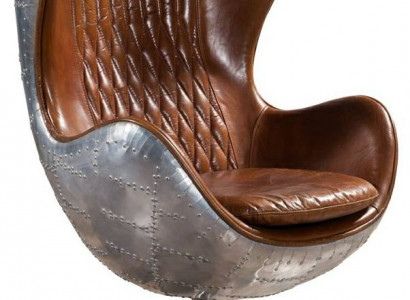 Bürosstull Cocktailsstull Lounge-Stull Clubsstull Iesszëmmerstull Lieder