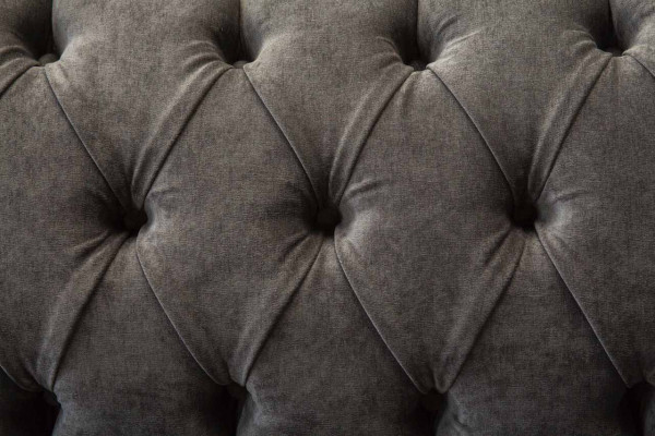 Sofa Wunnzëmmer XXL grouss Véiersëtzer Design Canapéen Polstersofa Nei