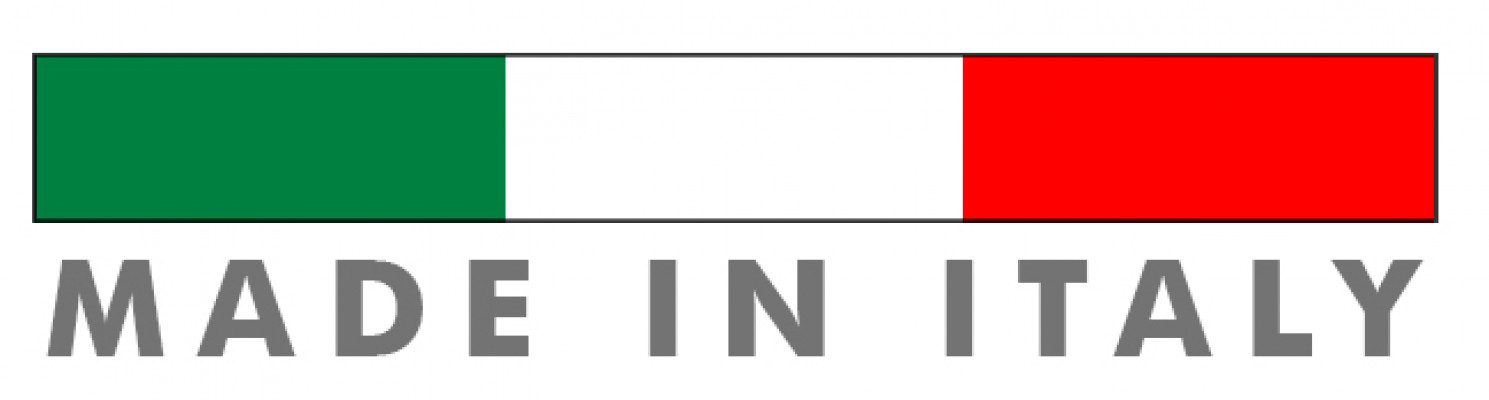 Klassesch Vitrin Miwwel Wunnzëmmer Set Schaf mat Dësch Vitrin Italien