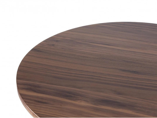 Säitetisch Holz Miwwelen Wunnzëmmer Modernen Design Kaffisdësch Ariichtung