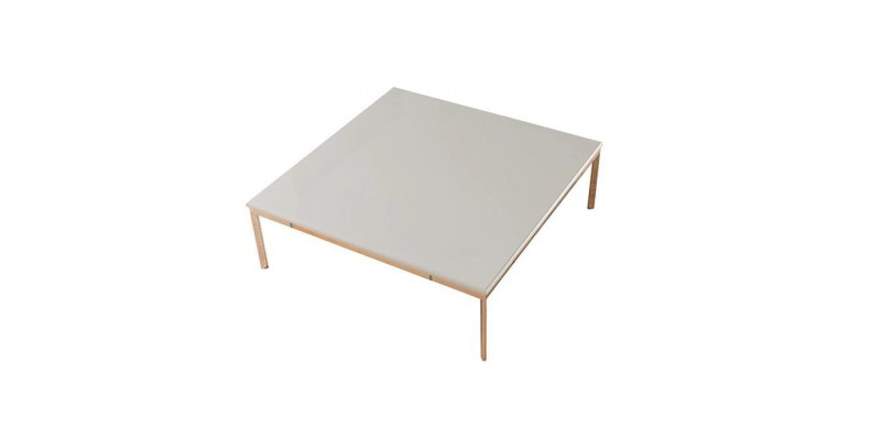 Moderne Couchtisch Wunnzëmmer Canapé Dësch Ariichtung Nei Miwwelen