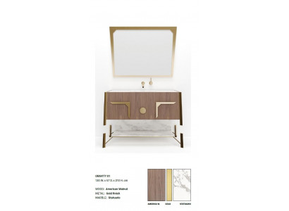 Brongen Buedzëmmerkabinet Buedzëmmerméiwelen Regal Buedzëmmerkabinet Holzregaler