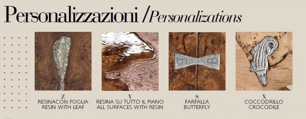 Iessdësch Dësch Miwwelen Ariichtung Dëscher Italienesch Miwwelen Massiv Holz Iesszëmmer