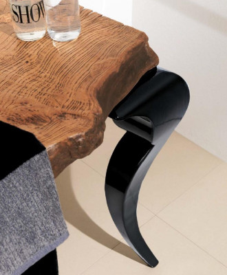 Wueschbecken Dësch Buedzëmmer Design Dëscher Wueschbecken Italienesch Miwwelen Nei