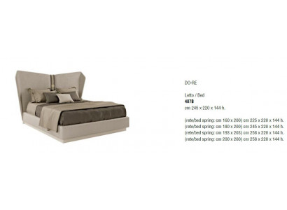 Duebelbett Better Bett Këssen Holz Designer Duebel Bettrahmen Bettgesteller