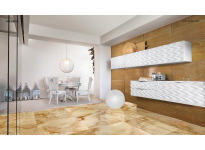 Iessgruppeset Stull Grupp Nei Dësch Design Still 5tlg Iesszëmmer Holz Dëscher