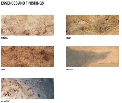 Vitrinen Bar Schaf Haus Designer Schief Wand Holz Spigel Vitrin Miwwelen Nei