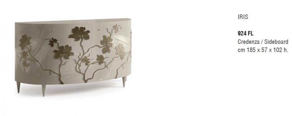 Kommoden Massivholzschaaf Anrichte Schaf Massiv Kommod Sideboard Miwwelen