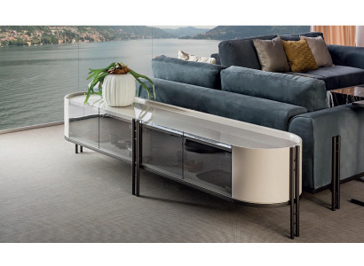 Wunnzëmmer Sideboard Kommode Miwwelen Wunnzëmmer Design Bizzotto Miwwelen Nei