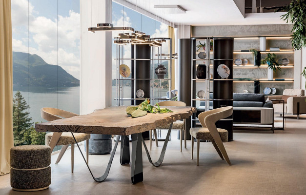 Wunnzëmmer Sideboard Kommode Miwwelen Wunnzëmmer Design Bizzotto Miwwelen Nei
