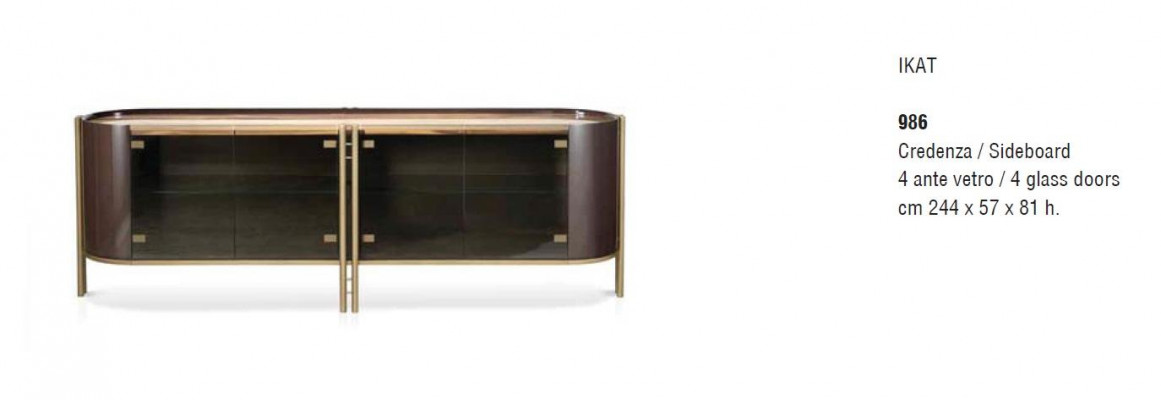 Regal Regaler Holz Säitbriet Schaf Säitbried Design Kommode Schief Kommoden
