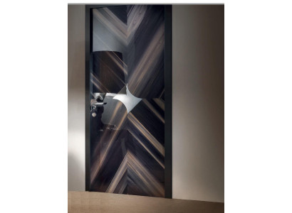 Bannendieren Bizzotto Design Miwwelen Wunnzëmmer Holz Dieren Italien Massivholz Neien