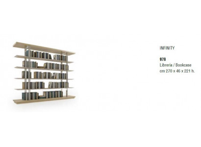 Bibliothéik Mauerregal Dossierregal Neie Schaf Büro Standregal Regaler Holz Regal