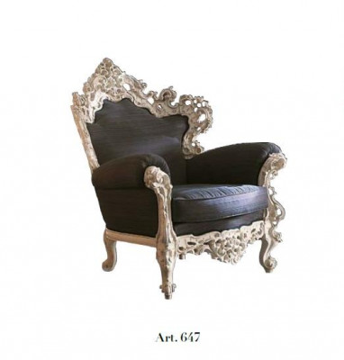 Designer Lien Stull Polstersofa 1 Sëtzer Modern Neit 2 stéck Set Sëtz Club Lounge