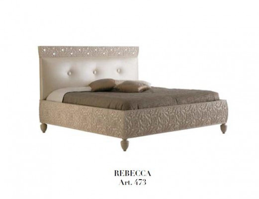 Bett Luxus Better Holz Bettrahmen Design 180x200 Nei Bettgestell Duebelbett