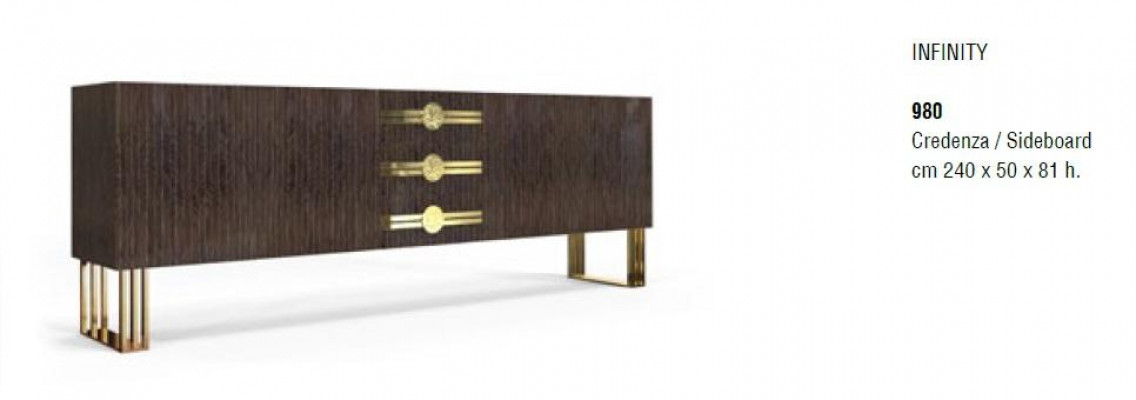 Kommoden Holz Schief Erwuessen Miwwelen Kommode Sideboard Schaf Klassesch nei