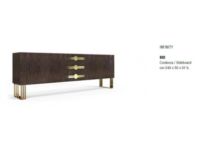 Kommoden Holz Schief Erwuessen Miwwelen Kommode Sideboard Schaf Klassesch nei