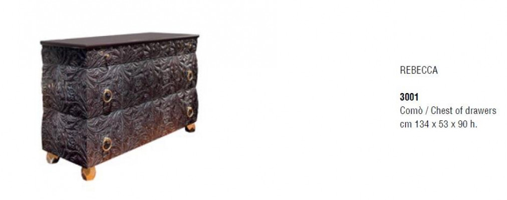 Italienesch Miwwelariichtung Schranken Kommoden Kommode Holz Schaf Sideboard