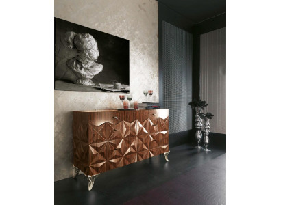 Niddreggestell Kommoden Italienesch Miwwelen Nei Kommode Sideboard Design Ariichtung