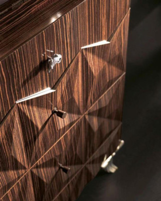 Niddreggestell Kommoden Italienesch Miwwelen Nei Kommode Sideboard Design Ariichtung