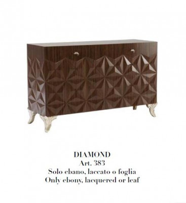 Niddreggestell Kommoden Italienesch Miwwelen Nei Kommode Sideboard Design Ariichtung