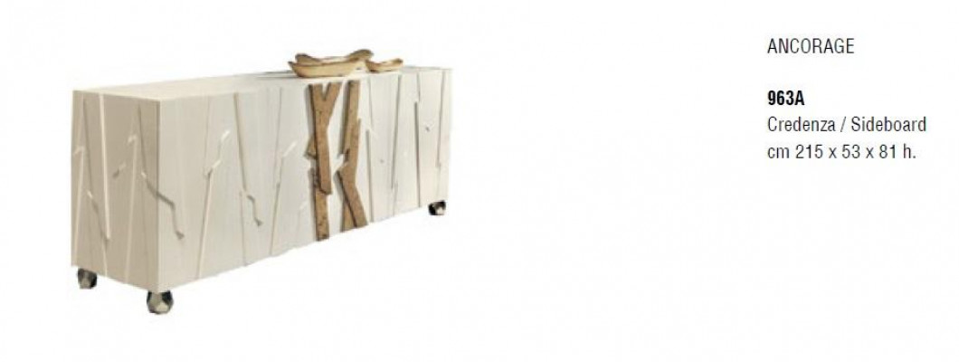 Kommoden Holz Schief Schiefmieren Miwwelen Luxus Kommode Säiteboard Schaf Italien
