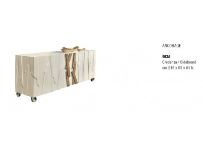 Kommoden Holz Schief Schiefmieren Miwwelen Luxus Kommode Säiteboard Schaf Italien