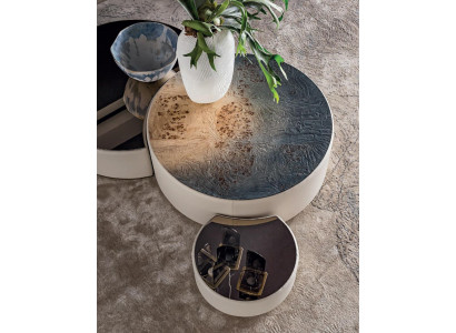 Couchtisch Holz Wunnzëmmertisch Miwwelen Design Dësch Couchtischen Luxus Ariichtung