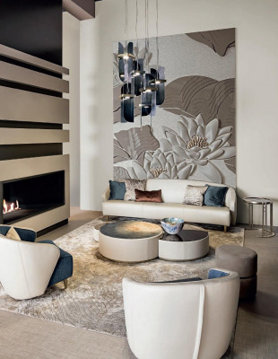 Couchtisch Holz Wunnzëmmertisch Miwwelen Design Dësch Couchtischen Luxus Ariichtung
