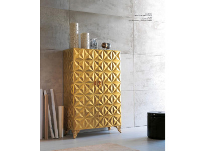 Schaf Holz Schreifdësch Computer Dëscher Miwwelen Sideboard Héichschaf Kommode