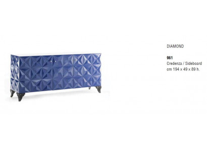 Wunnzëmmer Holz Miwwelen Neit Sideboard tv Lowboard rtv Schaf Italienesch Miwwelen