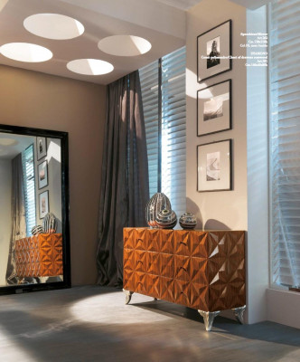 Kommode Massivholz Schiefen Nei Schaf Luxus Kommode Sideboard Miwwelen