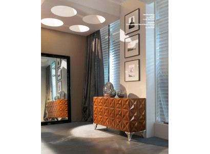 Kommode Massivholz Schiefen Nei Schaf Luxus Kommode Sideboard Miwwelen