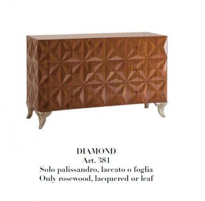 Kommode Massivholz Schiefen Nei Schaf Luxus Kommode Sideboard Miwwelen