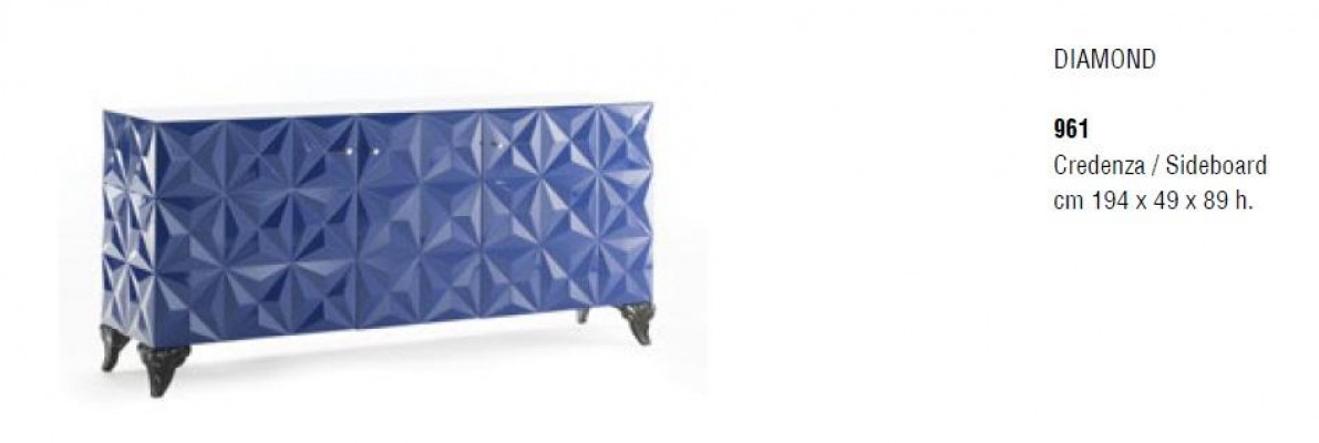 Kommode Héichschaf Holz Sideboard Schaf Schief Massiv Kommode Wunnzëmmer