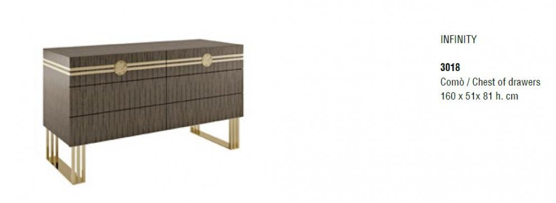 Italienesch Miwwelen Echt Holz Kommoden Sideboards Nei Kommode Schaf Sideboard