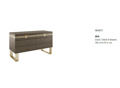 Italienesch Miwwelen Echt Holz Kommoden Sideboards Nei Kommode Schaf Sideboard