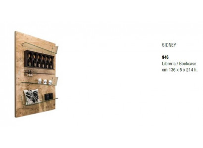 Design Trennwand Regal Wunnzëmmer Schief Edelstol Regaler Bicher Schaf Neit