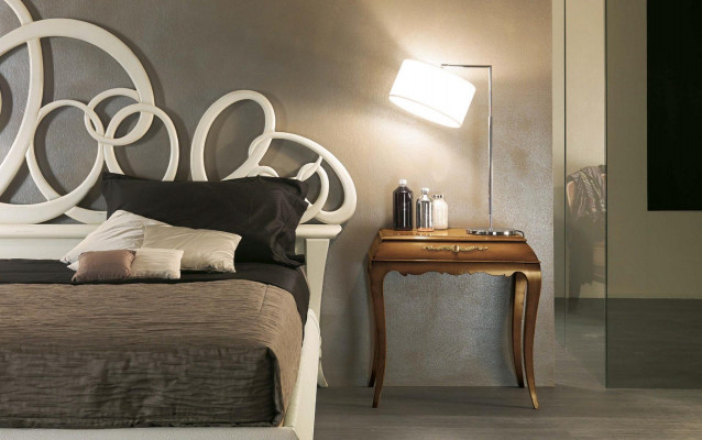 Better Polster Holz Designer Duebel Bettrahmen Better Italien Miwwelen