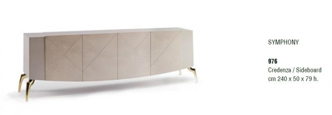 Kommode Wunnzëmmer Kommoden Schiefkasten Holz Sideboard Schaf Schief Schréiner Massiv