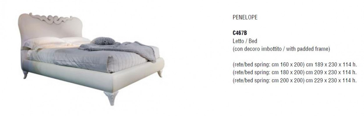 Bett Bettrahmen Wäiss Design Klassesch Duebelbett Bett Luxus Better Holz Miwwelen