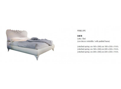 Bett Bettrahmen Wäiss Design Klassesch Duebelbett Bett Luxus Better Holz Miwwelen