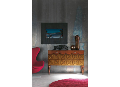 Kommod Stil Klassesch Antik Stil Neit Holz Italienesch Stil Miwwel Luxus Italien