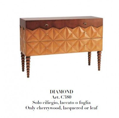 Kommod Stil Klassesch Antik Stil Neit Holz Italienesch Stil Miwwel Luxus Italien