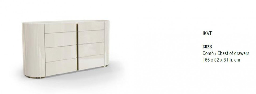 Italienesch Stil Miwwelen Kommoden Sideboard Italien Luxus Kommod Holz Sideboards