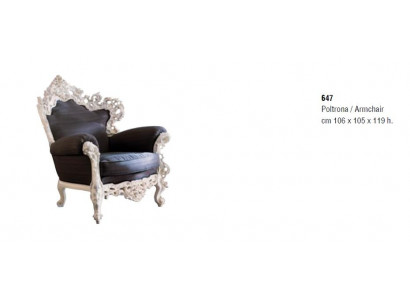 Polster Sëtz Couchen Einsitzer Nei Sëtz Couch Polster Designer Textil 1 Sëtzer