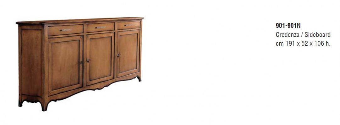 Landhaus Regal Anriichtschaf Schaf Buffet Vitrin Vitrinen Anriichtschaf Kichenbuffet